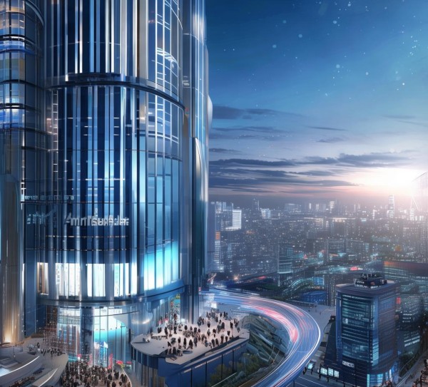 高台汽车信息咨询服务公司，助力成功，开启未来
