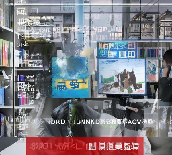 信息咨询服务领域的专业与担当—记海口龙华区宋宋信息咨询服务的发展与贡献