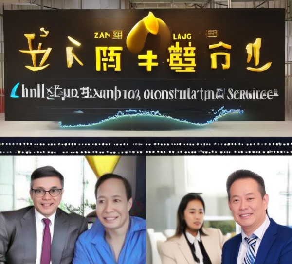 张良信息咨询服务，助力您的成功，选择我们！
