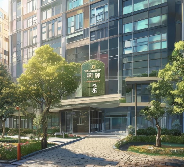 余朋信息咨询服务部地址介绍