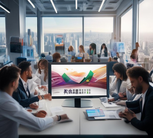 湖南信息技术咨询电话，助力企业发展，提供精准服务