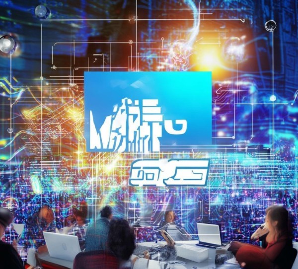 奕承信息技术咨询广告，行业趋势与市场机会