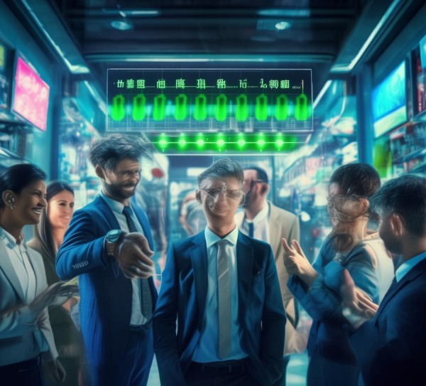 小利信息技术咨询怎么样？你的选择真的值得！