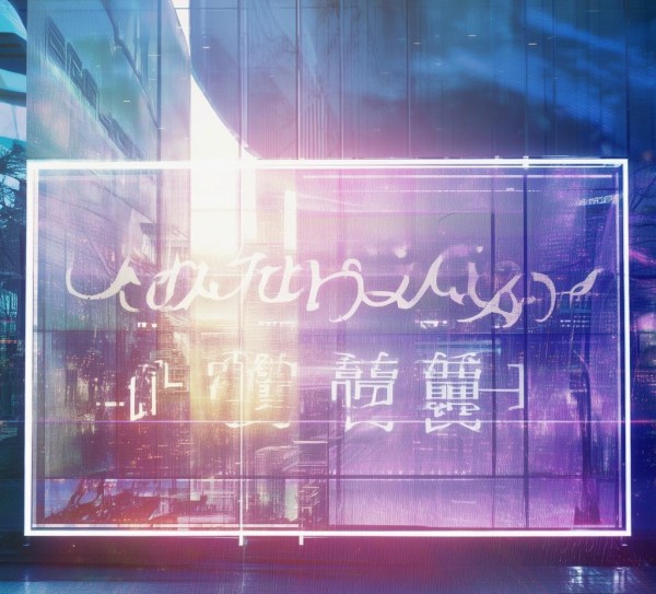 白水信息咨询服务，赋能未来，开启新篇章