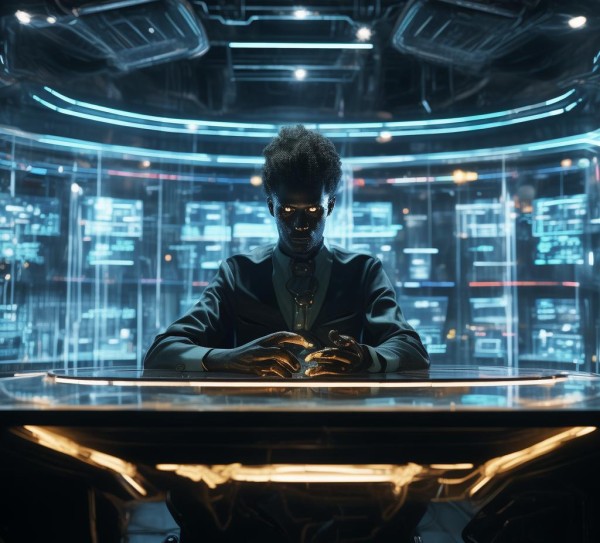 咨询服务,信息时代的精神力量 咨询服务,信息时代的精神力量