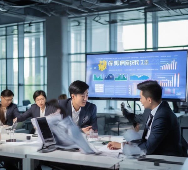 河南信息化税务咨询,精准服务,提升效率 河南信息化税务咨询,精准服务,提升效率