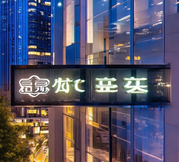 智跃信息咨询服务部地址，机遇与挑战的双重影响