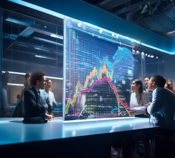 信息化咨询费率，推动经济高质量发展的重要引擎