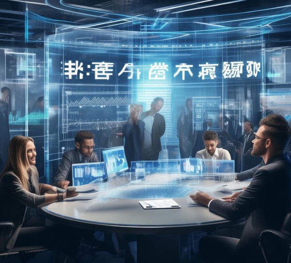 信息化咨询设计资质取消，行业变革中的重要议题