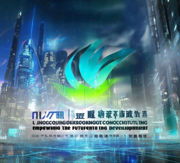 重庆领尚信息技术咨询有限公司,赋能未来,助力发展 重庆领尚信息技术咨询有限公司,赋能未来,助力发展