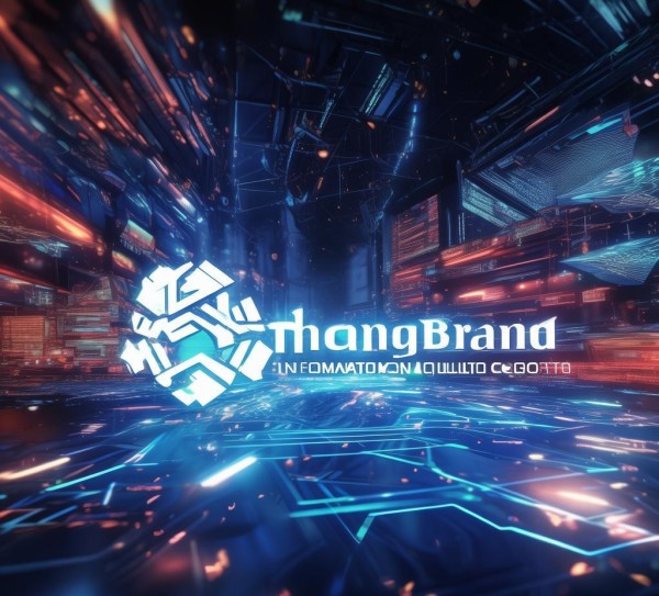 太仓品牌信息技术咨询有限公司，助力企业数字化转型的强劲力量