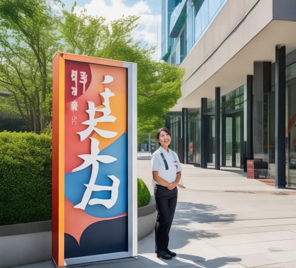 卫生卫民信息咨询服务部地址,服务卫民,保障健康 卫生卫民信息咨询服务部地址,服务卫民,保障健康