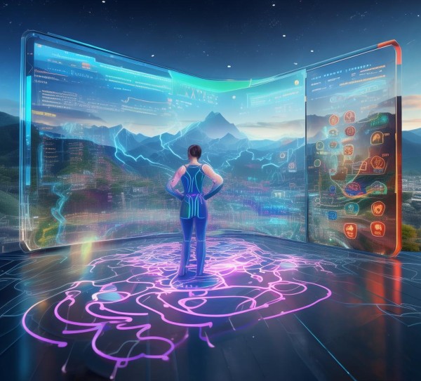 云南信息化咨询资质，助力企业数字化转型的有力工具