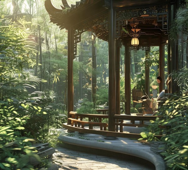 湘约,信息咨询服务的 spiral 价值 湘约,信息咨询服务的 spiral 价值