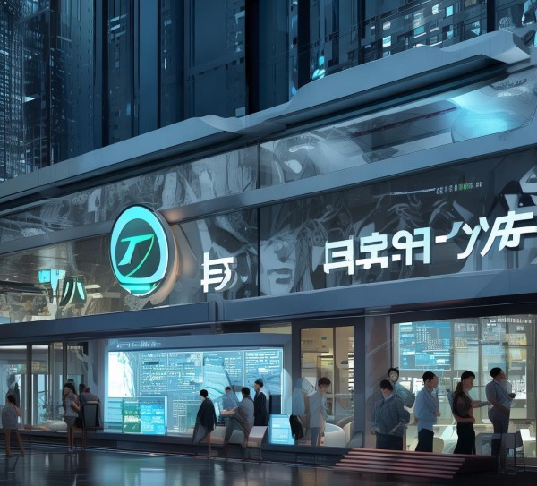汕头定研信息技术咨询公司，技术赋能，未来领先