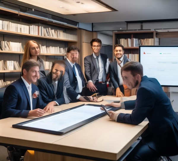 书蕾信息咨询服务部，为您量身定制精准的咨询服务