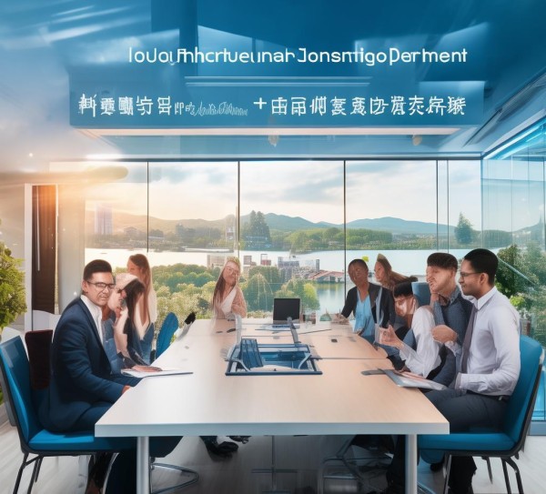 湖口锦创信息咨询服务部,助力区域经济发展与就业增长 湖口锦创信息咨询服务部,助力区域经济发展与就业增长