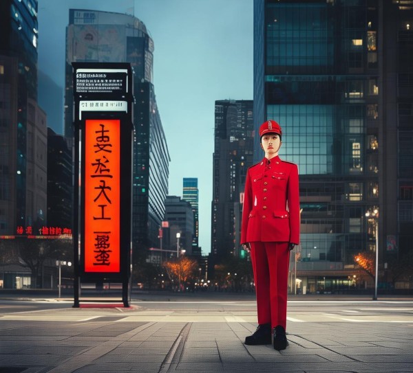 守护城市,服务百姓—立山信息咨询服务中心uesday 守护城市,服务百姓—立山信息咨询服务中心uesday