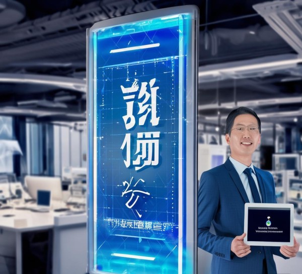 信源信息技术咨询,Your Data Safety Guardian 信源信息技术咨询,Your Data Safety Guardian