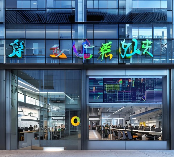 北京益生喜洋洋信息咨询服务中心，助力企业数据优化与数字化转型
