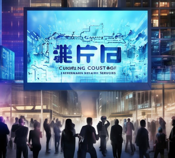 楚雄信息咨询服务，助力信息时代