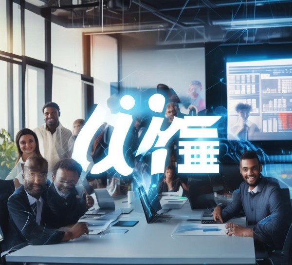 千阳信息咨询服务,助力企业成功 千阳信息咨询服务,助力企业成功