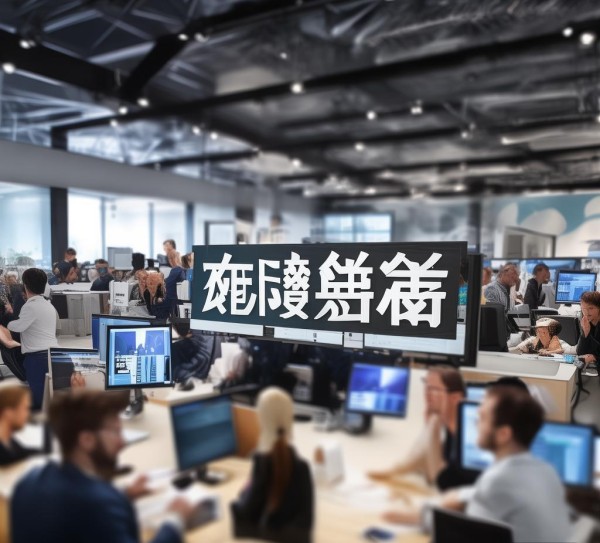 宏欣信息咨询服务电话，专业力量，精准服务