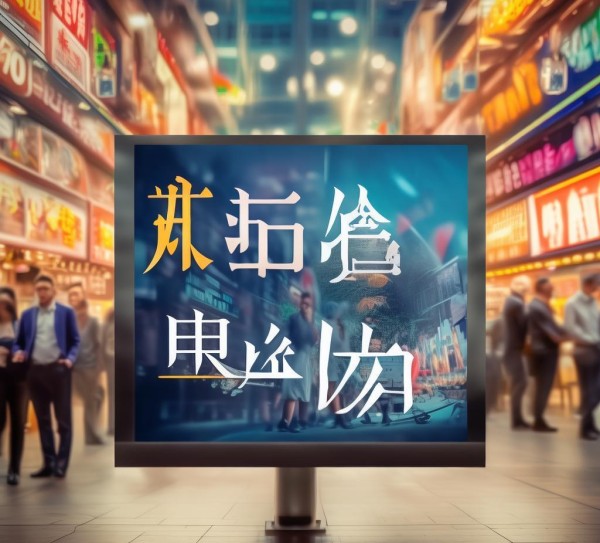 湖南六六六信息咨询服务，助力市场的创新与可持续发展