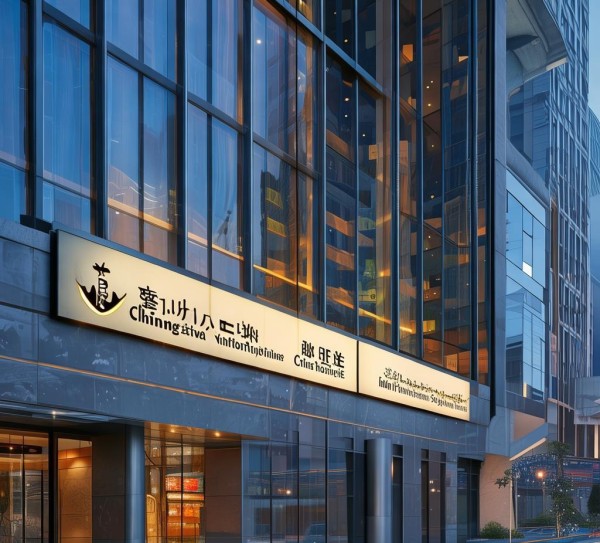 成都长源信息咨询服务怎么样？