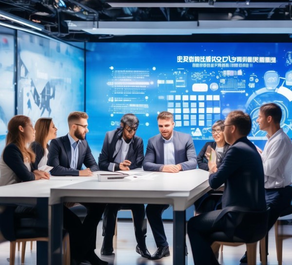 格凯诺信息咨询服务有限公司,助力企业数字化转型 格凯诺信息咨询服务有限公司,助力企业数字化转型