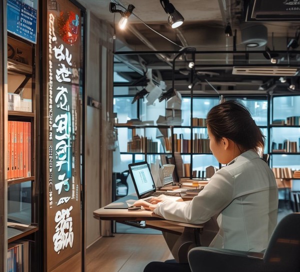 万乐家信息咨询服务店电话，提供专业解决方案，助您顺利应对信息挑战