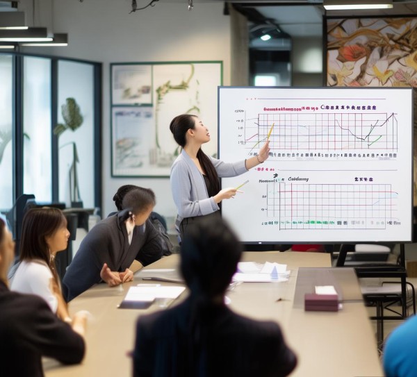 扬州信息技术咨询价位解析