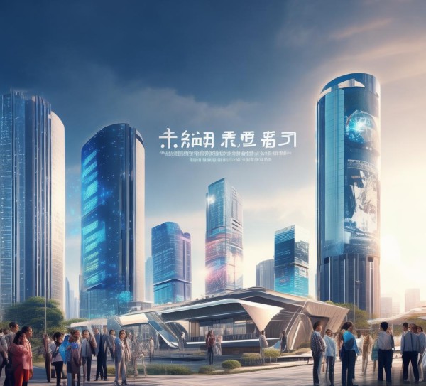 助力湖南发展，湖南启航信息咨询服务助力未来