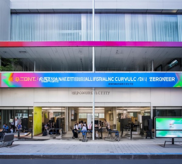 涿州市楠馨信息技术咨询服务中心,助力企业数字化转型 涿州市楠馨信息技术咨询服务中心,助力企业数字化转型
