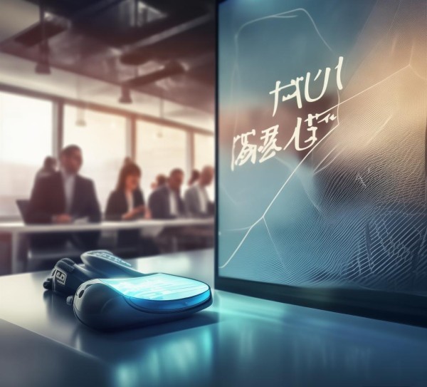 宇华信息咨询服务部电话,信赖与效率的平衡 宇华信息咨询服务部电话,信赖与效率的平衡