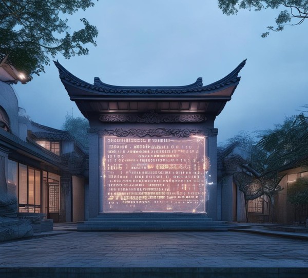 南浔艾霖,解码数字时代的商业智慧 南浔艾霖,解码数字时代的商业智慧