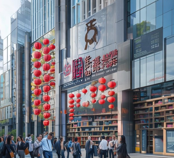 京口区信息咨询服务部，助力社会经济发展的重要力量