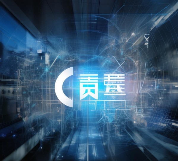 鑫韵信息技术咨询服务有限公司，助力企业数字化转型的智慧之光