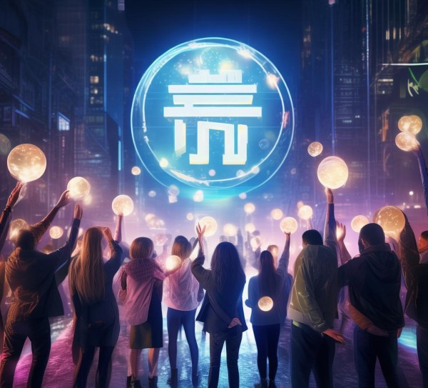 改变未来，蒙自胜创信息咨询服务部