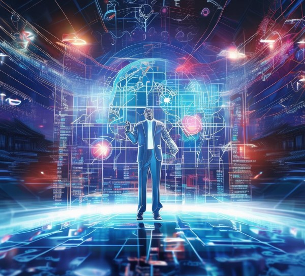 洛阳悦畅信息技术咨询,助力企业数字化转型 洛阳悦畅信息技术咨询,助力企业数字化转型