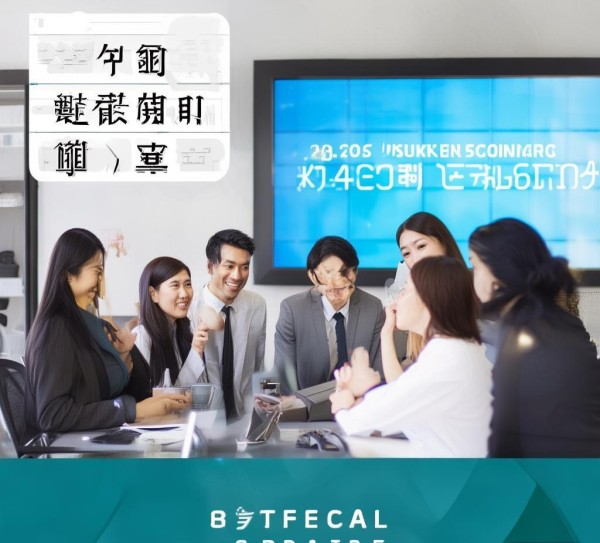 盈嘉信息咨询服务部电话，沟通的桥梁，专业的纽带