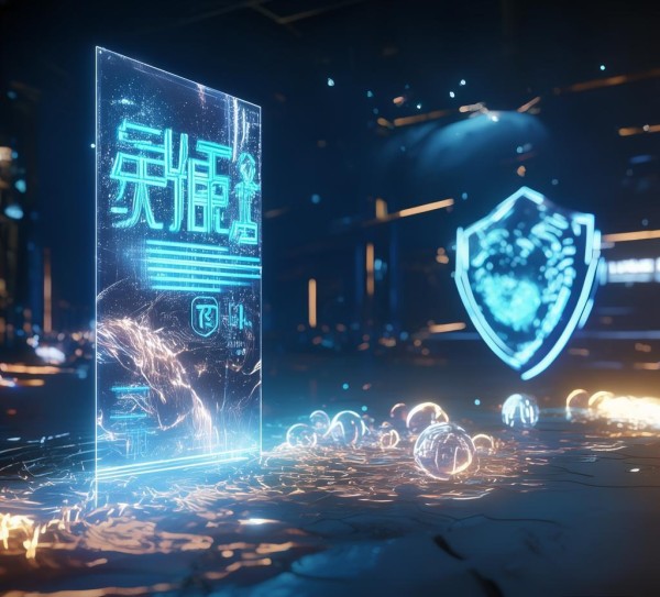 凌信息咨询服务，重塑未来，保护未来