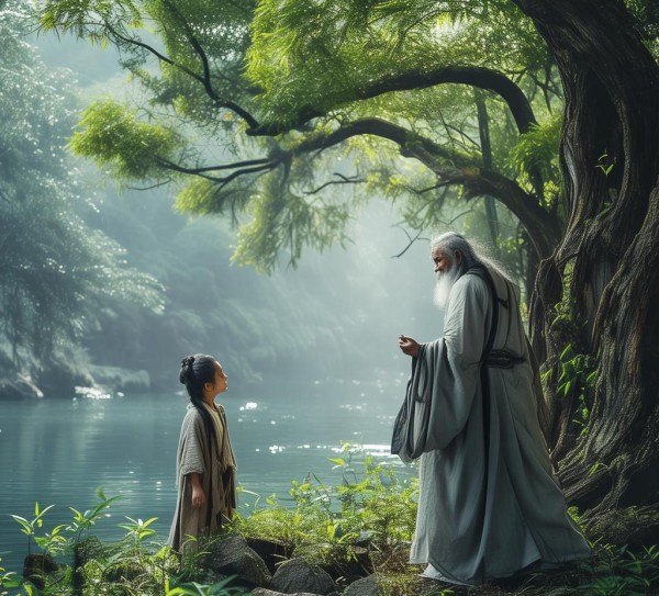 苍梧，您的信息咨询服务专家