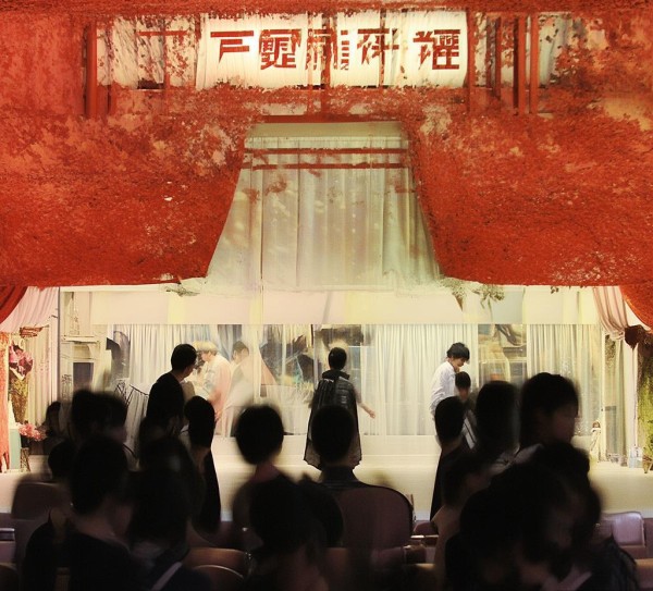 拳头信息咨询服务，东营的机遇与挑战