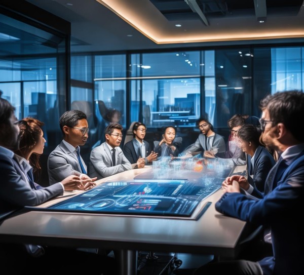 顶策信息咨询服务,助力您的决策 顶策信息咨询服务,助力您的决策
