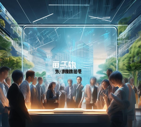 流悦信息咨询服务招聘,一个未来发展的机遇 流悦信息咨询服务招聘,一个未来发展的机遇