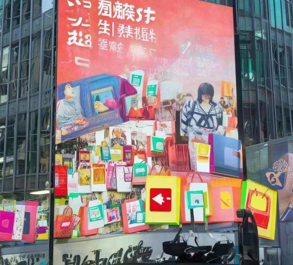 成都龙城团购信息咨询服务，助力购物狂人精准匹配