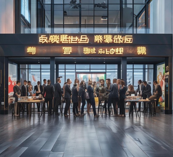 妙语信息咨询服务中心—你的可靠 partner for clarity and trust