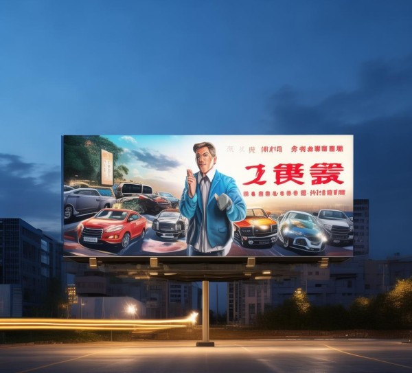力哥车辆信息咨询服务，助力您的出行更高效