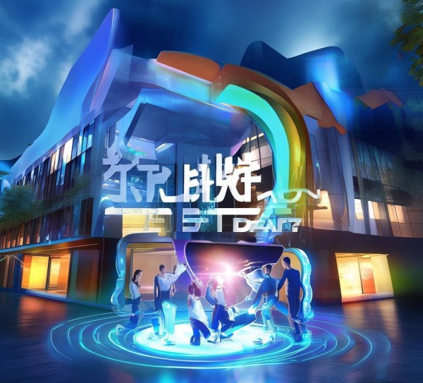 环县信息咨询服务公司，助力产业升级，开启创新未来